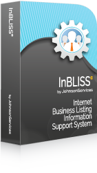 InBLISS