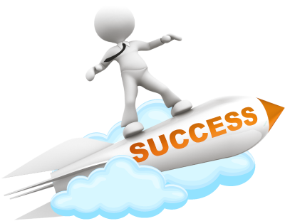 Business Success
