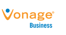 Vonage Business